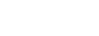 Global Chess dates (1)